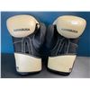 Image 1 : Lot of 1 Pair of Hayabusa S4 Boxing Gloves - Size XS - Brand New!