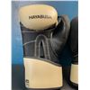 Image 3 : Lot of 1 Pair of Hayabusa S4 Boxing Gloves - Size XS - Brand New!