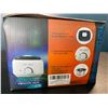 Image 3 : Lot of 1 Wax Heater for At-Home Hair Waxing/Hair Removal - Brand New