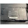 Image 5 : Lot of 1 Nintendo DS Lite - Red - With Game, Charger & Storage Case - Used - Works