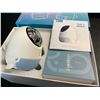Image 2 : Lot of 1 Simshine Baby Pro Smart Baby Monitor - Brand New!
