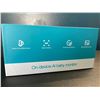 Image 3 : Lot of 1 Simshine Baby Pro Smart Baby Monitor - Brand New!