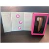 Image 2 : Lot of 1 Satisfyer "Number One" Air Pulse Stimulator/Clitoral Sex Toy - Brand New