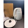 Image 2 : Lot of 1 Bear 1.5L Electric Kettle - BRAND NEW