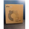 Image 5 : Lot of 1 Bear 1.5L Electric Kettle - BRAND NEW