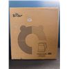 Image 5 : Lot of 1 Bear 1.5L Electric Kettle - BRAND NEW