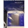 Image 2 : Lot of 2 Cazon Fully Automatic Blood Pressure Monitors