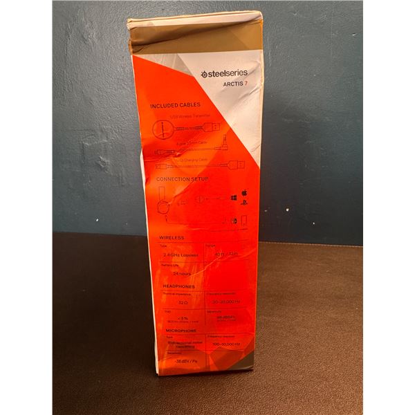 Lot of 2 Cazon Fully Automatic Blood Pressure Monitors