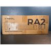Image 1 : Lot of 1 XTool Rotary Attachment 2 Pro - BRAND NEW!
