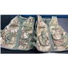 Image 1 : Lot of 2 Kids Tactical Vests - Brand New!