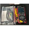 Image 4 : Lot of 1 Digital Handheld Oscilloscope/Digital Multimeter Tool - Brand New!