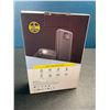 Image 2 : Lot of 1 High Capacity 40,000mAh Powerbank/Portable Charger w/ Flashlight - BRAND NEW!