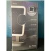 Image 3 : Lot of 1 Aura Fancii LED Makeup Vanity Mirror - 15x Magnification & 3 Light Settings - NEW SEALED!