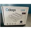 Image 1 : Lot of 1 Odoga 150W Power Inverter w/ Dual USB - Brand New