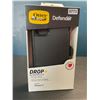 Image 1 : Lot of 1 Otterbox Defender Case for iPhone 11 - Brand New