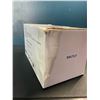 Image 4 : Lot of 1 Box of Airtight Food Storage Containers - 8 Pack - Brand New
