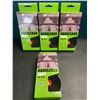 Image 1 : Lot of 4 Boxes of BV EVA Road Bike Handlebar Tape - Brand New