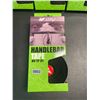 Image 2 : Lot of 4 Boxes of BV EVA Road Bike Handlebar Tape - Brand New