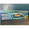 Image 1 : Lot of 1 Pet Heating Pad - Brand New