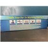 Image 3 : Lot of 1 Pet Heating Pad - Brand New