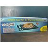 Image 1 : Lot of 1 Pet Heating Pad - Brand New