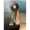 Image 3 : Lot of 1 Dyson Handheld Vacuum w/ Battery - Used