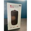 Image 1 : Lot of 1 Monster S310 Superstar Wireless Portable Bluetooth Speaker - NEW SEALED!
