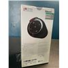 Image 3 : Lot of 1 Monster S310 Superstar Wireless Portable Bluetooth Speaker - NEW SEALED!