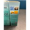 Image 2 : Lot of 4 Boxes of Eelhoe Dark Spot Corrector/Age Spot Corrector Creams - Brightens Complexion