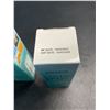Image 3 : Lot of 4 Boxes of Eelhoe Dark Spot Corrector/Age Spot Corrector Creams - Brightens Complexion