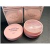 Image 2 : Lot of 4 Boxes of Red Algae Moisturizing Beauty Eye Masks - Reduces Eye Puffiness - Brand New