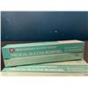 Image 2 : Lot of 4 Boxes of Medical Silicone Scar Gel - 30g - Brand New