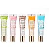 Image 1 : Lot of 4 Packs of Broadway Vita-Lip Clear Lip Gloss 0.47oz/14ml (5PCS each) - Brand New!