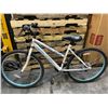 Image 1 : Lot of 1 Ozark Trail Evolution 26-Inch Mountain Bike - Used