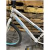 Image 2 : Lot of 1 Ozark Trail Evolution 26-Inch Mountain Bike - Used