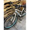 Image 3 : Lot of 1 Ozark Trail Evolution 26-Inch Mountain Bike - Used