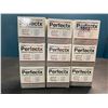 Image 1 : Lot of 3 Multi-Packs of Perfectx Intensive Concentrate Cream for Joint & Bone Therapy- 9 Total - NEW