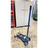 Image 3 : TITAN MECHANICS FLOOR JACK