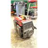 Image 2 : HONDA EX1000 AC 120V PORTABLE GENERATOR