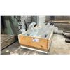 Image 1 : LARGE GROUP OF BAGGED ASSORTED SIZE TEK SCREWS, SHEET METAL SCREWS & MACHINE SCREWS