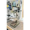 Image 1 : ASTRO INTERNATIONAL DP-312 3 SPEED INDUSTRIAL DRILL PRESS