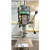 Image 2 : ASTRO INTERNATIONAL DP-312 3 SPEED INDUSTRIAL DRILL PRESS