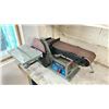 Image 2 : DELTA 4" BELT / 6" DISC SANDER