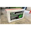 Image 1 : GRIP 5 GALLON AIR TIRE BEAD SEATER * IN BOX *