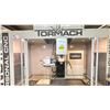 Image 2 : TORMACH PERSONAL CNC 1100 MILLING MACHINE WITH A 10 TOOL CHANGER, PNEUMATIC DRAWBAR, AUTOMATIC