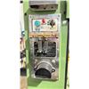Image 6 : T-JAW 450 18" INDUSTRIAL VARIABLE SPEED 3 PHASE BANDSAW WITH A BUILT IN BANDSAW BLADE WELDER & AN