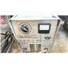 Image 2 : LESTER ELECTRICAL LESTER-MATIC 48V POWER CHARGER FOR GOLF CART OR FORKLIFT