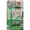 Image 7 : REX-CUT 16-40 220V SINGLE PHASE LATHE WITH EASSON ES-8A DIGITAL READOUT - COMES WITH TWO