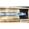 Image 5 : TTC TWO-CHIP DIGITAL SCALE UNITS ( VERTICAL TYPE ) IN A WOODEN CASE