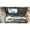 Image 1 : SHOCK PROOF CALIPER IN A CASE